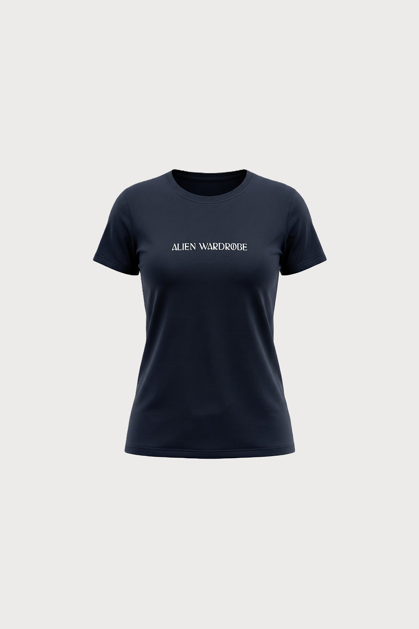Starry Night - T-Shirt