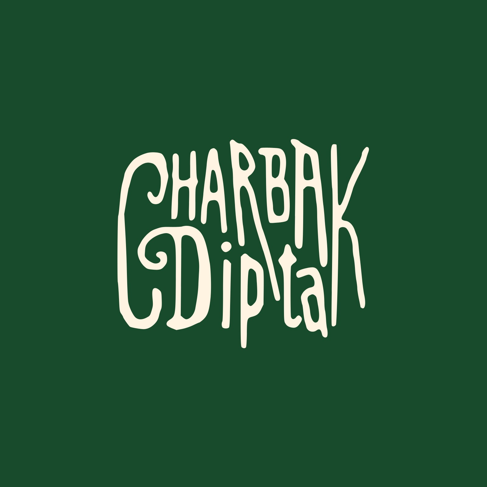Charbak