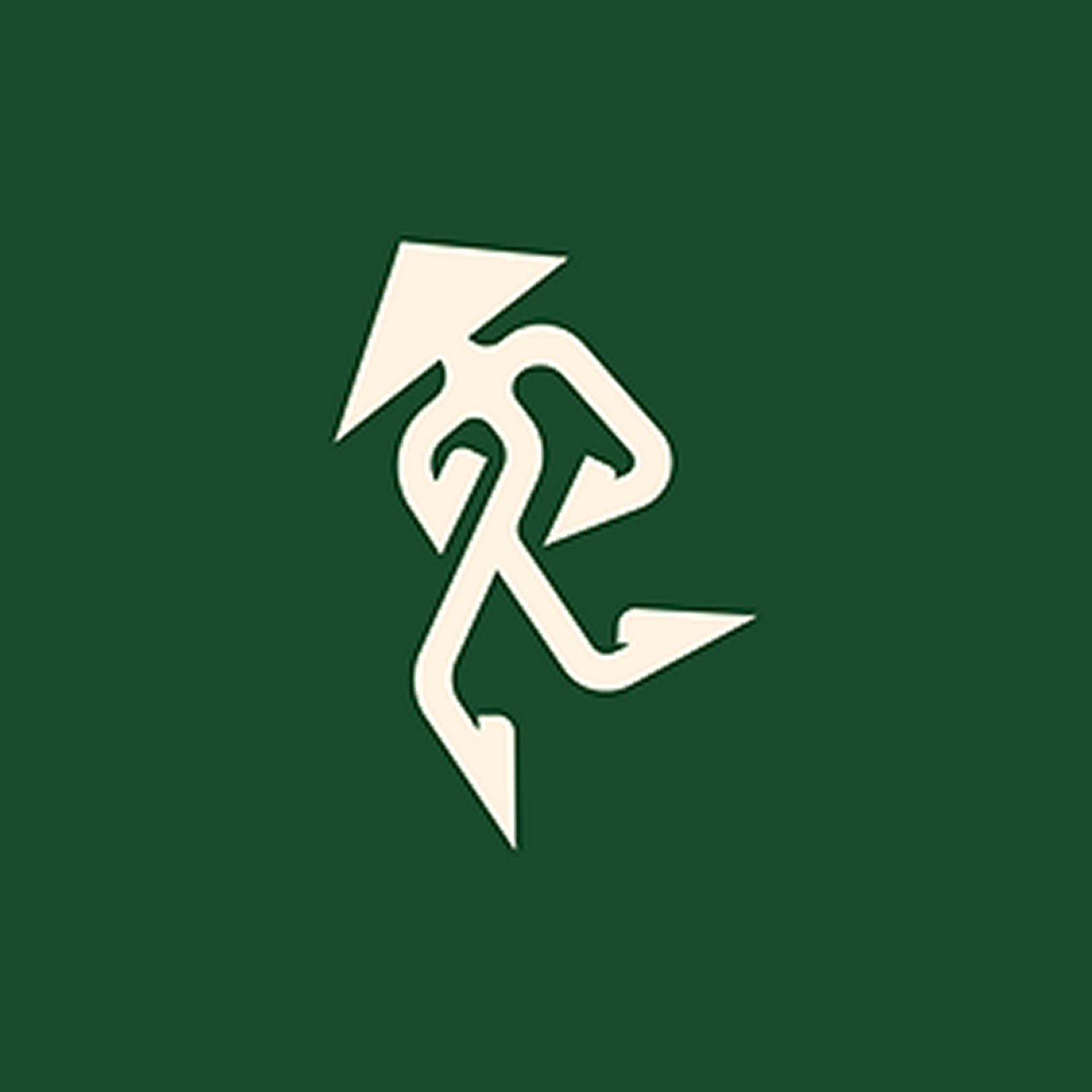 Shree