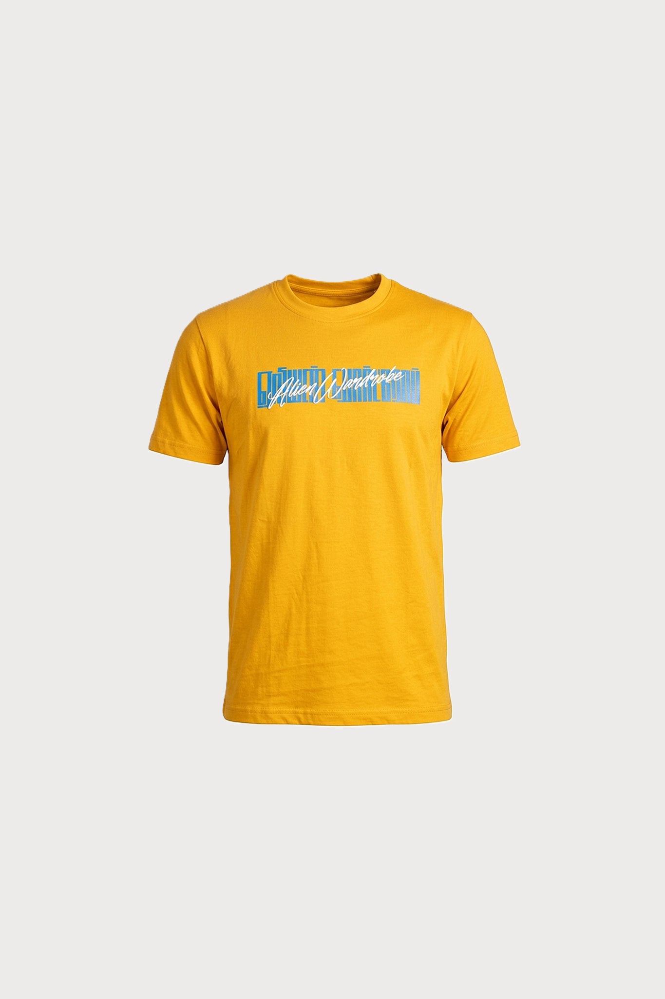 Tamil Nadu - Oversized T-Shirts