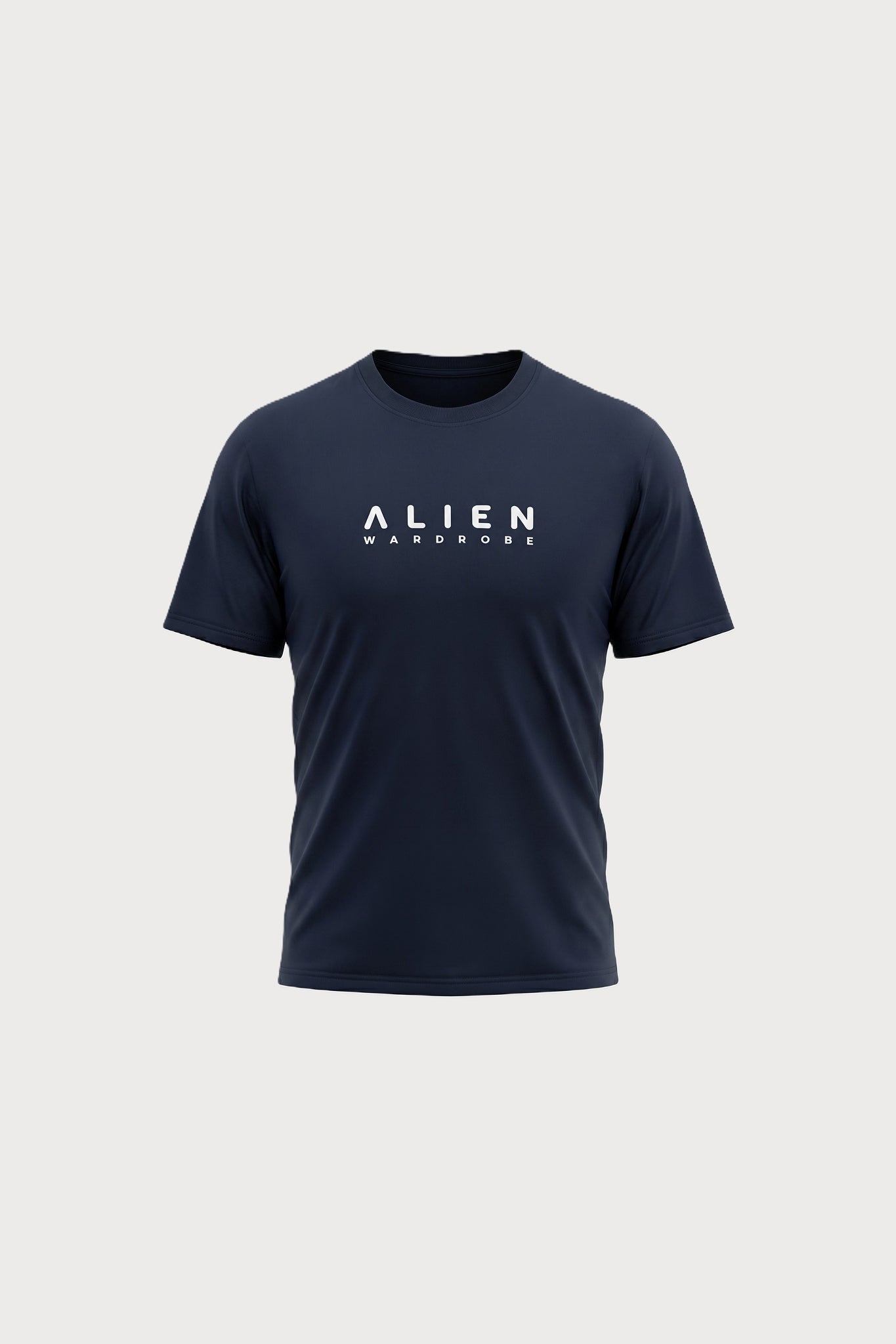 Starry Night - T-Shirt